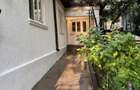 Casa zona stadion constanta - 3