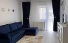 Apartament 2 camere, decomandat, 54 mp, balcon, centrala, ac, Berceni - 3