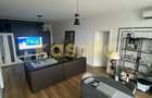 OPORTUNITATE | APARTAMENT 3 CAMERE | BANEASA | PARCARE | BLOC BOUTIQUE - 1