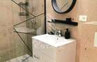 Apartament modern 2 camere - Gradiste - 8