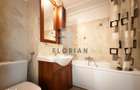 Apartament cu 3 camere, decomandat, 450 euro/ Calea Lipovei, Tm - 3