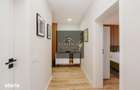 Apartament 3 Camere, De Inchiriat, Confort Lux, Livezeni - 8