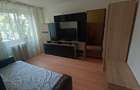 De inchiriat apartament cu 2 camere - 2