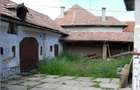Casă cu 3 camere în Poiana Sibiului - 1