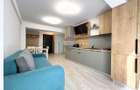 Apartament 2 camere de inchiriat Mamaia Nord termen lung
