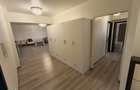 Apartament premium 3 camere | 156 mp | Saphir Stein Residence - 20