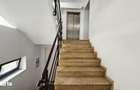 Apartament 3 camere Baneasa 116mp | Oportunitate Investitie sau Locuit