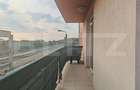Apartament cu 2 camere, 38.48 mp, zona Dragos Voda - 10