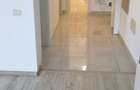 Inchiriez apartament - 2