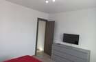 Apartament 2 camere Gavana 3 - 6
