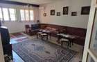 Casă individuală mare 282mp utili, 11 camere, 3 băi + 2 anexe și teren 1024mp - 9