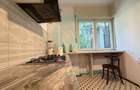 Apartament 3 camere parter, ideal birou – Dorobanți - 13