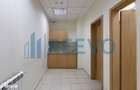 Spatiu Comercial 91 mp, Narcisa - 2
