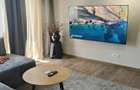 Apartament cu 3 camere semidecomandat în Romanilor - 2
