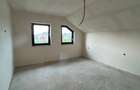 Casa P+M | 5 camere | Holboca | 128 mp utili - 3