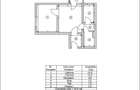 DE VANZARE/AP. 2 CAMERE/NECESTA RENOVARE TOTALA/ET. 6 DIN 8/STR. PRICOPAN/RAHOVA