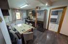 Apartament cu 2 camere de inchiriat - 5