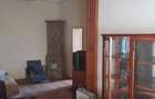 Casa in Targoviste str.C-tin Brancoveanu - 9