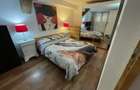 Apartament 2 camere | Semidecomandat | Centrul Istoric - 7