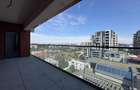 Apartament 4 camere Exclusivist 189 mp I Parcare I Herastrau