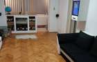 Apartament cu 2 camere decomandat în Semicentral