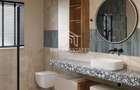VIla Pallady Tip Duplex 133mp utili - Centrala Proprie - 9