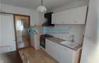 Royal Imobiliare- Vanzare apartament 3 camere, zona Ghe Doja - 2