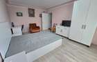 Apartament 2 camere decomandat Strapungere Silvestru | 380 /luna