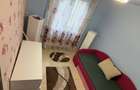 Apartament cu 3 camere , 55 mp