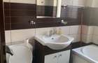 Apartament de inchiriat - 3
