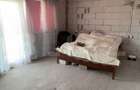 Casa P+1+M cu teren de pana la 2.000 mp - 2