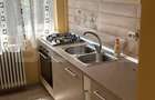 Apartament 2 camere, 50 mp, zona Gara - 2