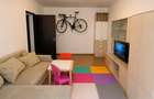 Apartament 2 camere Grigorescu, strada Hateg - 4