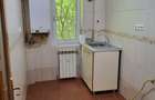 Apartament 3 camere zona Primaverii /Elie Radu , etajul 2 , renovat complet