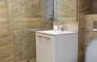 chirie apartament Strand, etaj 1 - 6