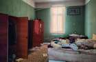 Vand urgent,negociabil, Casa 256 mp; 8 camere; teren 385mp; 65000 euro - 9