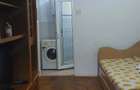 Garsonieră decomandată în Micro 19 - 4