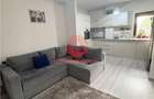 Apartament 3 camere Poarta 6, Modern, Mobilat, Loc de parcare