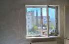 Apartament cu 2 camere semidecomandat în Balș - 6