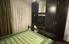 De inchiriat apartament 2 camere sector 5
