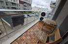 Apartament 3 camere/ Belvedere Residences/ Fabrica de Glucoza+ parcare - 2