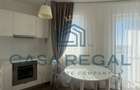 Apartament 3 Camere Ultrafinisat | Luceafarul | Etaj 8 | 2 Balcoane ma - 18