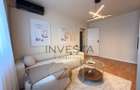 Apartament 2 camere decomandat, Manastur, Str. Primaverii - 14