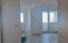 Duplex modern de vanzare Bucure?ti, Zona Virtu?ii - 2