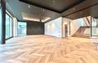 Pipera - Iancu Nicolae - Rezidential-  Vila moderna - teren 709 mp - garaj - LUX