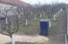 Teren de 966 mp, în Păuca - 1