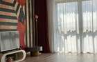 Apartamente de vanzare