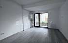 Mamaia Nord- Apartament 2 camere cu gradina proprie