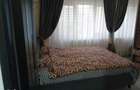 Apartament 2 camere de inchiriat - 5