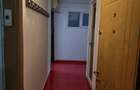 Drumul Taberei / Raul Doamnei Apartament 2 camere,etj 3/10! - 9